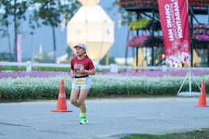 BIB: 
                            <button type="button" onclick="openModal(27908678)" class="btn btn-primary btn-sm float-right btn-popup" data-toggle="modal" data-target=".modal-high-quality">
                        <i class="fas fa-shopping-cart"></i> Add to Cart
                    </button>
                                            <button type="button" onclick="isThisMe(27908678, true)" class="btn btn-success btn-sm float-right btn-popup btn-isme hidden" data-toggle="tooltip" data-placement="bottom" title="นี่คือรูปของคุณใช่ไหม คลิกที่นี่เพื่อเอาเข้าอัลบั้ม">
                        <i class="fas fa-plus"></i> Add to album
                    </button>
                    <button type="button" onclick="isThisMe(27908678, false)" class="btn btn-warning btn-sm float-right btn-popup btn-isnotme hidden">
                        <i class="fas fa-ban"></i> Remove from album
                    </button>