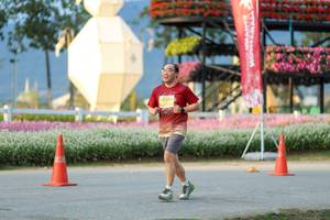 BIB: 
                            <button type="button" onclick="openModal(27909522)" class="btn btn-primary btn-sm float-right btn-popup" data-toggle="modal" data-target=".modal-high-quality">
                        <i class="fas fa-shopping-cart"></i> Add to Cart
                    </button>
                                            <button type="button" onclick="isThisMe(27909522, true)" class="btn btn-success btn-sm float-right btn-popup btn-isme hidden" data-toggle="tooltip" data-placement="bottom" title="นี่คือรูปของคุณใช่ไหม คลิกที่นี่เพื่อเอาเข้าอัลบั้ม">
                        <i class="fas fa-plus"></i> Add to album
                    </button>
                    <button type="button" onclick="isThisMe(27909522, false)" class="btn btn-warning btn-sm float-right btn-popup btn-isnotme hidden">
                        <i class="fas fa-ban"></i> Remove from album
                    </button>