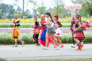 BIB: 
                            <button type="button" onclick="openModal(27911136)" class="btn btn-primary btn-sm float-right btn-popup" data-toggle="modal" data-target=".modal-high-quality">
                        <i class="fas fa-shopping-cart"></i> Add to Cart
                    </button>
                                            <button type="button" onclick="isThisMe(27911136, true)" class="btn btn-success btn-sm float-right btn-popup btn-isme hidden" data-toggle="tooltip" data-placement="bottom" title="นี่คือรูปของคุณใช่ไหม คลิกที่นี่เพื่อเอาเข้าอัลบั้ม">
                        <i class="fas fa-plus"></i> Add to album
                    </button>
                    <button type="button" onclick="isThisMe(27911136, false)" class="btn btn-warning btn-sm float-right btn-popup btn-isnotme hidden">
                        <i class="fas fa-ban"></i> Remove from album
                    </button>