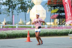 BIB: 
                            <button type="button" onclick="openModal(27909447)" class="btn btn-primary btn-sm float-right btn-popup" data-toggle="modal" data-target=".modal-high-quality">
                        <i class="fas fa-shopping-cart"></i> Add to Cart
                    </button>
                                            <button type="button" onclick="isThisMe(27909447, true)" class="btn btn-success btn-sm float-right btn-popup btn-isme hidden" data-toggle="tooltip" data-placement="bottom" title="นี่คือรูปของคุณใช่ไหม คลิกที่นี่เพื่อเอาเข้าอัลบั้ม">
                        <i class="fas fa-plus"></i> Add to album
                    </button>
                    <button type="button" onclick="isThisMe(27909447, false)" class="btn btn-warning btn-sm float-right btn-popup btn-isnotme hidden">
                        <i class="fas fa-ban"></i> Remove from album
                    </button>