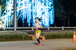 BIB: 
                            <button type="button" onclick="openModal(27906211)" class="btn btn-primary btn-sm float-right btn-popup" data-toggle="modal" data-target=".modal-high-quality">
                        <i class="fas fa-shopping-cart"></i> Add to Cart
                    </button>
                                            <button type="button" onclick="isThisMe(27906211, true)" class="btn btn-success btn-sm float-right btn-popup btn-isme hidden" data-toggle="tooltip" data-placement="bottom" title="นี่คือรูปของคุณใช่ไหม คลิกที่นี่เพื่อเอาเข้าอัลบั้ม">
                        <i class="fas fa-plus"></i> Add to album
                    </button>
                    <button type="button" onclick="isThisMe(27906211, false)" class="btn btn-warning btn-sm float-right btn-popup btn-isnotme hidden">
                        <i class="fas fa-ban"></i> Remove from album
                    </button>