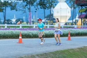 BIB: 
                            <button type="button" onclick="openModal(27908064)" class="btn btn-primary btn-sm float-right btn-popup" data-toggle="modal" data-target=".modal-high-quality">
                        <i class="fas fa-shopping-cart"></i> Add to Cart
                    </button>
                                            <button type="button" onclick="isThisMe(27908064, true)" class="btn btn-success btn-sm float-right btn-popup btn-isme hidden" data-toggle="tooltip" data-placement="bottom" title="นี่คือรูปของคุณใช่ไหม คลิกที่นี่เพื่อเอาเข้าอัลบั้ม">
                        <i class="fas fa-plus"></i> Add to album
                    </button>
                    <button type="button" onclick="isThisMe(27908064, false)" class="btn btn-warning btn-sm float-right btn-popup btn-isnotme hidden">
                        <i class="fas fa-ban"></i> Remove from album
                    </button>