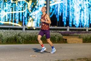 BIB: 
                            <button type="button" onclick="openModal(27906839)" class="btn btn-primary btn-sm float-right btn-popup" data-toggle="modal" data-target=".modal-high-quality">
                        <i class="fas fa-shopping-cart"></i> Add to Cart
                    </button>
                                            <button type="button" onclick="isThisMe(27906839, true)" class="btn btn-success btn-sm float-right btn-popup btn-isme hidden" data-toggle="tooltip" data-placement="bottom" title="นี่คือรูปของคุณใช่ไหม คลิกที่นี่เพื่อเอาเข้าอัลบั้ม">
                        <i class="fas fa-plus"></i> Add to album
                    </button>
                    <button type="button" onclick="isThisMe(27906839, false)" class="btn btn-warning btn-sm float-right btn-popup btn-isnotme hidden">
                        <i class="fas fa-ban"></i> Remove from album
                    </button>