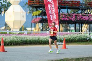 BIB: 
                            <button type="button" onclick="openModal(27909660)" class="btn btn-primary btn-sm float-right btn-popup" data-toggle="modal" data-target=".modal-high-quality">
                        <i class="fas fa-shopping-cart"></i> Add to Cart
                    </button>
                                            <button type="button" onclick="isThisMe(27909660, true)" class="btn btn-success btn-sm float-right btn-popup btn-isme hidden" data-toggle="tooltip" data-placement="bottom" title="นี่คือรูปของคุณใช่ไหม คลิกที่นี่เพื่อเอาเข้าอัลบั้ม">
                        <i class="fas fa-plus"></i> Add to album
                    </button>
                    <button type="button" onclick="isThisMe(27909660, false)" class="btn btn-warning btn-sm float-right btn-popup btn-isnotme hidden">
                        <i class="fas fa-ban"></i> Remove from album
                    </button>