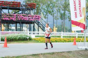 BIB: 
                            <button type="button" onclick="openModal(27910889)" class="btn btn-primary btn-sm float-right btn-popup" data-toggle="modal" data-target=".modal-high-quality">
                        <i class="fas fa-shopping-cart"></i> Add to Cart
                    </button>
                                            <button type="button" onclick="isThisMe(27910889, true)" class="btn btn-success btn-sm float-right btn-popup btn-isme hidden" data-toggle="tooltip" data-placement="bottom" title="นี่คือรูปของคุณใช่ไหม คลิกที่นี่เพื่อเอาเข้าอัลบั้ม">
                        <i class="fas fa-plus"></i> Add to album
                    </button>
                    <button type="button" onclick="isThisMe(27910889, false)" class="btn btn-warning btn-sm float-right btn-popup btn-isnotme hidden">
                        <i class="fas fa-ban"></i> Remove from album
                    </button>