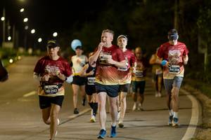 BIB: 
                            <button type="button" onclick="openModal(27905624)" class="btn btn-primary btn-sm float-right btn-popup" data-toggle="modal" data-target=".modal-high-quality">
                        <i class="fas fa-shopping-cart"></i> Add to Cart
                    </button>
                                            <button type="button" onclick="isThisMe(27905624, true)" class="btn btn-success btn-sm float-right btn-popup btn-isme hidden" data-toggle="tooltip" data-placement="bottom" title="นี่คือรูปของคุณใช่ไหม คลิกที่นี่เพื่อเอาเข้าอัลบั้ม">
                        <i class="fas fa-plus"></i> Add to album
                    </button>
                    <button type="button" onclick="isThisMe(27905624, false)" class="btn btn-warning btn-sm float-right btn-popup btn-isnotme hidden">
                        <i class="fas fa-ban"></i> Remove from album
                    </button>