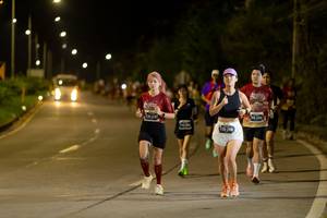 BIB: 
                            <button type="button" onclick="openModal(27905710)" class="btn btn-primary btn-sm float-right btn-popup" data-toggle="modal" data-target=".modal-high-quality">
                        <i class="fas fa-shopping-cart"></i> Add to Cart
                    </button>
                                            <button type="button" onclick="isThisMe(27905710, true)" class="btn btn-success btn-sm float-right btn-popup btn-isme hidden" data-toggle="tooltip" data-placement="bottom" title="นี่คือรูปของคุณใช่ไหม คลิกที่นี่เพื่อเอาเข้าอัลบั้ม">
                        <i class="fas fa-plus"></i> Add to album
                    </button>
                    <button type="button" onclick="isThisMe(27905710, false)" class="btn btn-warning btn-sm float-right btn-popup btn-isnotme hidden">
                        <i class="fas fa-ban"></i> Remove from album
                    </button>