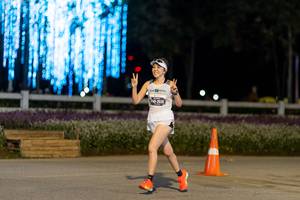 BIB: 
                            <button type="button" onclick="openModal(27906580)" class="btn btn-primary btn-sm float-right btn-popup" data-toggle="modal" data-target=".modal-high-quality">
                        <i class="fas fa-shopping-cart"></i> Add to Cart
                    </button>
                                            <button type="button" onclick="isThisMe(27906580, true)" class="btn btn-success btn-sm float-right btn-popup btn-isme hidden" data-toggle="tooltip" data-placement="bottom" title="นี่คือรูปของคุณใช่ไหม คลิกที่นี่เพื่อเอาเข้าอัลบั้ม">
                        <i class="fas fa-plus"></i> Add to album
                    </button>
                    <button type="button" onclick="isThisMe(27906580, false)" class="btn btn-warning btn-sm float-right btn-popup btn-isnotme hidden">
                        <i class="fas fa-ban"></i> Remove from album
                    </button>