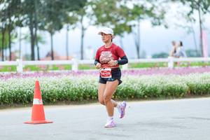 BIB: 
                            <button type="button" onclick="openModal(27910935)" class="btn btn-primary btn-sm float-right btn-popup" data-toggle="modal" data-target=".modal-high-quality">
                        <i class="fas fa-shopping-cart"></i> Add to Cart
                    </button>
                                            <button type="button" onclick="isThisMe(27910935, true)" class="btn btn-success btn-sm float-right btn-popup btn-isme hidden" data-toggle="tooltip" data-placement="bottom" title="นี่คือรูปของคุณใช่ไหม คลิกที่นี่เพื่อเอาเข้าอัลบั้ม">
                        <i class="fas fa-plus"></i> Add to album
                    </button>
                    <button type="button" onclick="isThisMe(27910935, false)" class="btn btn-warning btn-sm float-right btn-popup btn-isnotme hidden">
                        <i class="fas fa-ban"></i> Remove from album
                    </button>