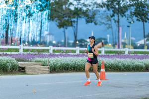 BIB: 
                            <button type="button" onclick="openModal(27908095)" class="btn btn-primary btn-sm float-right btn-popup" data-toggle="modal" data-target=".modal-high-quality">
                        <i class="fas fa-shopping-cart"></i> Add to Cart
                    </button>
                                            <button type="button" onclick="isThisMe(27908095, true)" class="btn btn-success btn-sm float-right btn-popup btn-isme hidden" data-toggle="tooltip" data-placement="bottom" title="นี่คือรูปของคุณใช่ไหม คลิกที่นี่เพื่อเอาเข้าอัลบั้ม">
                        <i class="fas fa-plus"></i> Add to album
                    </button>
                    <button type="button" onclick="isThisMe(27908095, false)" class="btn btn-warning btn-sm float-right btn-popup btn-isnotme hidden">
                        <i class="fas fa-ban"></i> Remove from album
                    </button>