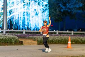 BIB: 
                            <button type="button" onclick="openModal(27907156)" class="btn btn-primary btn-sm float-right btn-popup" data-toggle="modal" data-target=".modal-high-quality">
                        <i class="fas fa-shopping-cart"></i> Add to Cart
                    </button>
                                            <button type="button" onclick="isThisMe(27907156, true)" class="btn btn-success btn-sm float-right btn-popup btn-isme hidden" data-toggle="tooltip" data-placement="bottom" title="นี่คือรูปของคุณใช่ไหม คลิกที่นี่เพื่อเอาเข้าอัลบั้ม">
                        <i class="fas fa-plus"></i> Add to album
                    </button>
                    <button type="button" onclick="isThisMe(27907156, false)" class="btn btn-warning btn-sm float-right btn-popup btn-isnotme hidden">
                        <i class="fas fa-ban"></i> Remove from album
                    </button>