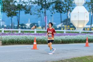 BIB: 
                            <button type="button" onclick="openModal(27907811)" class="btn btn-primary btn-sm float-right btn-popup" data-toggle="modal" data-target=".modal-high-quality">
                        <i class="fas fa-shopping-cart"></i> Add to Cart
                    </button>
                                            <button type="button" onclick="isThisMe(27907811, true)" class="btn btn-success btn-sm float-right btn-popup btn-isme hidden" data-toggle="tooltip" data-placement="bottom" title="นี่คือรูปของคุณใช่ไหม คลิกที่นี่เพื่อเอาเข้าอัลบั้ม">
                        <i class="fas fa-plus"></i> Add to album
                    </button>
                    <button type="button" onclick="isThisMe(27907811, false)" class="btn btn-warning btn-sm float-right btn-popup btn-isnotme hidden">
                        <i class="fas fa-ban"></i> Remove from album
                    </button>