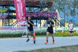 BIB: 
                            <button type="button" onclick="openModal(27908460)" class="btn btn-primary btn-sm float-right btn-popup" data-toggle="modal" data-target=".modal-high-quality">
                        <i class="fas fa-shopping-cart"></i> Add to Cart
                    </button>
                                            <button type="button" onclick="isThisMe(27908460, true)" class="btn btn-success btn-sm float-right btn-popup btn-isme hidden" data-toggle="tooltip" data-placement="bottom" title="นี่คือรูปของคุณใช่ไหม คลิกที่นี่เพื่อเอาเข้าอัลบั้ม">
                        <i class="fas fa-plus"></i> Add to album
                    </button>
                    <button type="button" onclick="isThisMe(27908460, false)" class="btn btn-warning btn-sm float-right btn-popup btn-isnotme hidden">
                        <i class="fas fa-ban"></i> Remove from album
                    </button>