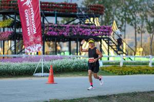 BIB: 
                            <button type="button" onclick="openModal(27908851)" class="btn btn-primary btn-sm float-right btn-popup" data-toggle="modal" data-target=".modal-high-quality">
                        <i class="fas fa-shopping-cart"></i> Add to Cart
                    </button>
                                            <button type="button" onclick="isThisMe(27908851, true)" class="btn btn-success btn-sm float-right btn-popup btn-isme hidden" data-toggle="tooltip" data-placement="bottom" title="นี่คือรูปของคุณใช่ไหม คลิกที่นี่เพื่อเอาเข้าอัลบั้ม">
                        <i class="fas fa-plus"></i> Add to album
                    </button>
                    <button type="button" onclick="isThisMe(27908851, false)" class="btn btn-warning btn-sm float-right btn-popup btn-isnotme hidden">
                        <i class="fas fa-ban"></i> Remove from album
                    </button>