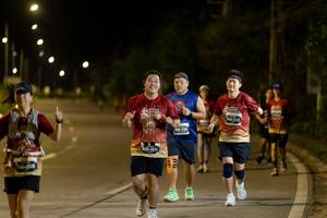 BIB: 
                            <button type="button" onclick="openModal(27906009)" class="btn btn-primary btn-sm float-right btn-popup" data-toggle="modal" data-target=".modal-high-quality">
                        <i class="fas fa-shopping-cart"></i> Add to Cart
                    </button>
                                            <button type="button" onclick="isThisMe(27906009, true)" class="btn btn-success btn-sm float-right btn-popup btn-isme hidden" data-toggle="tooltip" data-placement="bottom" title="นี่คือรูปของคุณใช่ไหม คลิกที่นี่เพื่อเอาเข้าอัลบั้ม">
                        <i class="fas fa-plus"></i> Add to album
                    </button>
                    <button type="button" onclick="isThisMe(27906009, false)" class="btn btn-warning btn-sm float-right btn-popup btn-isnotme hidden">
                        <i class="fas fa-ban"></i> Remove from album
                    </button>