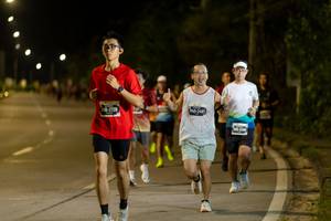 BIB: 
                            <button type="button" onclick="openModal(27905664)" class="btn btn-primary btn-sm float-right btn-popup" data-toggle="modal" data-target=".modal-high-quality">
                        <i class="fas fa-shopping-cart"></i> Add to Cart
                    </button>
                                            <button type="button" onclick="isThisMe(27905664, true)" class="btn btn-success btn-sm float-right btn-popup btn-isme hidden" data-toggle="tooltip" data-placement="bottom" title="นี่คือรูปของคุณใช่ไหม คลิกที่นี่เพื่อเอาเข้าอัลบั้ม">
                        <i class="fas fa-plus"></i> Add to album
                    </button>
                    <button type="button" onclick="isThisMe(27905664, false)" class="btn btn-warning btn-sm float-right btn-popup btn-isnotme hidden">
                        <i class="fas fa-ban"></i> Remove from album
                    </button>