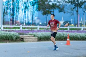 BIB: 
                            <button type="button" onclick="openModal(27908021)" class="btn btn-primary btn-sm float-right btn-popup" data-toggle="modal" data-target=".modal-high-quality">
                        <i class="fas fa-shopping-cart"></i> Add to Cart
                    </button>
                                            <button type="button" onclick="isThisMe(27908021, true)" class="btn btn-success btn-sm float-right btn-popup btn-isme hidden" data-toggle="tooltip" data-placement="bottom" title="นี่คือรูปของคุณใช่ไหม คลิกที่นี่เพื่อเอาเข้าอัลบั้ม">
                        <i class="fas fa-plus"></i> Add to album
                    </button>
                    <button type="button" onclick="isThisMe(27908021, false)" class="btn btn-warning btn-sm float-right btn-popup btn-isnotme hidden">
                        <i class="fas fa-ban"></i> Remove from album
                    </button>