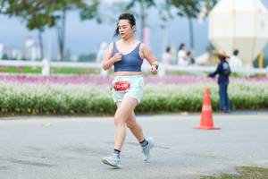 BIB: 
                            <button type="button" onclick="openModal(27910820)" class="btn btn-primary btn-sm float-right btn-popup" data-toggle="modal" data-target=".modal-high-quality">
                        <i class="fas fa-shopping-cart"></i> Add to Cart
                    </button>
                                            <button type="button" onclick="isThisMe(27910820, true)" class="btn btn-success btn-sm float-right btn-popup btn-isme hidden" data-toggle="tooltip" data-placement="bottom" title="นี่คือรูปของคุณใช่ไหม คลิกที่นี่เพื่อเอาเข้าอัลบั้ม">
                        <i class="fas fa-plus"></i> Add to album
                    </button>
                    <button type="button" onclick="isThisMe(27910820, false)" class="btn btn-warning btn-sm float-right btn-popup btn-isnotme hidden">
                        <i class="fas fa-ban"></i> Remove from album
                    </button>