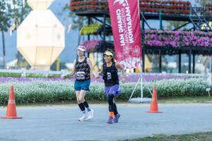 BIB: 
                            <button type="button" onclick="openModal(27908670)" class="btn btn-primary btn-sm float-right btn-popup" data-toggle="modal" data-target=".modal-high-quality">
                        <i class="fas fa-shopping-cart"></i> Add to Cart
                    </button>
                                            <button type="button" onclick="isThisMe(27908670, true)" class="btn btn-success btn-sm float-right btn-popup btn-isme hidden" data-toggle="tooltip" data-placement="bottom" title="นี่คือรูปของคุณใช่ไหม คลิกที่นี่เพื่อเอาเข้าอัลบั้ม">
                        <i class="fas fa-plus"></i> Add to album
                    </button>
                    <button type="button" onclick="isThisMe(27908670, false)" class="btn btn-warning btn-sm float-right btn-popup btn-isnotme hidden">
                        <i class="fas fa-ban"></i> Remove from album
                    </button>