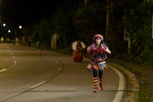 BIB: 
                            <button type="button" onclick="openModal(27906080)" class="btn btn-primary btn-sm float-right btn-popup" data-toggle="modal" data-target=".modal-high-quality">
                        <i class="fas fa-shopping-cart"></i> Add to Cart
                    </button>
                                            <button type="button" onclick="isThisMe(27906080, true)" class="btn btn-success btn-sm float-right btn-popup btn-isme hidden" data-toggle="tooltip" data-placement="bottom" title="นี่คือรูปของคุณใช่ไหม คลิกที่นี่เพื่อเอาเข้าอัลบั้ม">
                        <i class="fas fa-plus"></i> Add to album
                    </button>
                    <button type="button" onclick="isThisMe(27906080, false)" class="btn btn-warning btn-sm float-right btn-popup btn-isnotme hidden">
                        <i class="fas fa-ban"></i> Remove from album
                    </button>