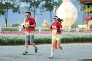 BIB: 
                            <button type="button" onclick="openModal(27909472)" class="btn btn-primary btn-sm float-right btn-popup" data-toggle="modal" data-target=".modal-high-quality">
                        <i class="fas fa-shopping-cart"></i> Add to Cart
                    </button>
                                            <button type="button" onclick="isThisMe(27909472, true)" class="btn btn-success btn-sm float-right btn-popup btn-isme hidden" data-toggle="tooltip" data-placement="bottom" title="นี่คือรูปของคุณใช่ไหม คลิกที่นี่เพื่อเอาเข้าอัลบั้ม">
                        <i class="fas fa-plus"></i> Add to album
                    </button>
                    <button type="button" onclick="isThisMe(27909472, false)" class="btn btn-warning btn-sm float-right btn-popup btn-isnotme hidden">
                        <i class="fas fa-ban"></i> Remove from album
                    </button>