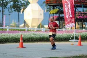 BIB: 
                            <button type="button" onclick="openModal(27909572)" class="btn btn-primary btn-sm float-right btn-popup" data-toggle="modal" data-target=".modal-high-quality">
                        <i class="fas fa-shopping-cart"></i> Add to Cart
                    </button>
                                            <button type="button" onclick="isThisMe(27909572, true)" class="btn btn-success btn-sm float-right btn-popup btn-isme hidden" data-toggle="tooltip" data-placement="bottom" title="นี่คือรูปของคุณใช่ไหม คลิกที่นี่เพื่อเอาเข้าอัลบั้ม">
                        <i class="fas fa-plus"></i> Add to album
                    </button>
                    <button type="button" onclick="isThisMe(27909572, false)" class="btn btn-warning btn-sm float-right btn-popup btn-isnotme hidden">
                        <i class="fas fa-ban"></i> Remove from album
                    </button>