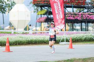 BIB: 
                            <button type="button" onclick="openModal(27910733)" class="btn btn-primary btn-sm float-right btn-popup" data-toggle="modal" data-target=".modal-high-quality">
                        <i class="fas fa-shopping-cart"></i> Add to Cart
                    </button>
                                            <button type="button" onclick="isThisMe(27910733, true)" class="btn btn-success btn-sm float-right btn-popup btn-isme hidden" data-toggle="tooltip" data-placement="bottom" title="นี่คือรูปของคุณใช่ไหม คลิกที่นี่เพื่อเอาเข้าอัลบั้ม">
                        <i class="fas fa-plus"></i> Add to album
                    </button>
                    <button type="button" onclick="isThisMe(27910733, false)" class="btn btn-warning btn-sm float-right btn-popup btn-isnotme hidden">
                        <i class="fas fa-ban"></i> Remove from album
                    </button>