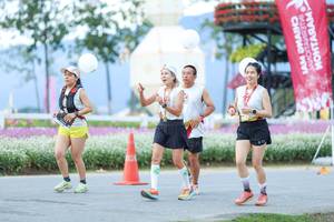 BIB: 
                            <button type="button" onclick="openModal(27910537)" class="btn btn-primary btn-sm float-right btn-popup" data-toggle="modal" data-target=".modal-high-quality">
                        <i class="fas fa-shopping-cart"></i> Add to Cart
                    </button>
                                            <button type="button" onclick="isThisMe(27910537, true)" class="btn btn-success btn-sm float-right btn-popup btn-isme hidden" data-toggle="tooltip" data-placement="bottom" title="นี่คือรูปของคุณใช่ไหม คลิกที่นี่เพื่อเอาเข้าอัลบั้ม">
                        <i class="fas fa-plus"></i> Add to album
                    </button>
                    <button type="button" onclick="isThisMe(27910537, false)" class="btn btn-warning btn-sm float-right btn-popup btn-isnotme hidden">
                        <i class="fas fa-ban"></i> Remove from album
                    </button>