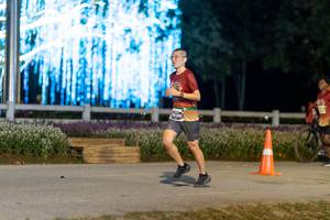 BIB: 
                            <button type="button" onclick="openModal(27906154)" class="btn btn-primary btn-sm float-right btn-popup" data-toggle="modal" data-target=".modal-high-quality">
                        <i class="fas fa-shopping-cart"></i> Add to Cart
                    </button>
                                            <button type="button" onclick="isThisMe(27906154, true)" class="btn btn-success btn-sm float-right btn-popup btn-isme hidden" data-toggle="tooltip" data-placement="bottom" title="นี่คือรูปของคุณใช่ไหม คลิกที่นี่เพื่อเอาเข้าอัลบั้ม">
                        <i class="fas fa-plus"></i> Add to album
                    </button>
                    <button type="button" onclick="isThisMe(27906154, false)" class="btn btn-warning btn-sm float-right btn-popup btn-isnotme hidden">
                        <i class="fas fa-ban"></i> Remove from album
                    </button>