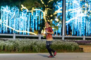 BIB: 
                            <button type="button" onclick="openModal(27906932)" class="btn btn-primary btn-sm float-right btn-popup" data-toggle="modal" data-target=".modal-high-quality">
                        <i class="fas fa-shopping-cart"></i> Add to Cart
                    </button>
                                            <button type="button" onclick="isThisMe(27906932, true)" class="btn btn-success btn-sm float-right btn-popup btn-isme hidden" data-toggle="tooltip" data-placement="bottom" title="นี่คือรูปของคุณใช่ไหม คลิกที่นี่เพื่อเอาเข้าอัลบั้ม">
                        <i class="fas fa-plus"></i> Add to album
                    </button>
                    <button type="button" onclick="isThisMe(27906932, false)" class="btn btn-warning btn-sm float-right btn-popup btn-isnotme hidden">
                        <i class="fas fa-ban"></i> Remove from album
                    </button>