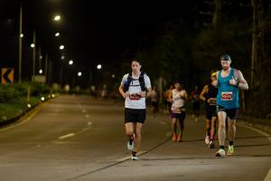 BIB: 
                            <button type="button" onclick="openModal(27905039)" class="btn btn-primary btn-sm float-right btn-popup" data-toggle="modal" data-target=".modal-high-quality">
                        <i class="fas fa-shopping-cart"></i> Add to Cart
                    </button>
                                            <button type="button" onclick="isThisMe(27905039, true)" class="btn btn-success btn-sm float-right btn-popup btn-isme hidden" data-toggle="tooltip" data-placement="bottom" title="นี่คือรูปของคุณใช่ไหม คลิกที่นี่เพื่อเอาเข้าอัลบั้ม">
                        <i class="fas fa-plus"></i> Add to album
                    </button>
                    <button type="button" onclick="isThisMe(27905039, false)" class="btn btn-warning btn-sm float-right btn-popup btn-isnotme hidden">
                        <i class="fas fa-ban"></i> Remove from album
                    </button>