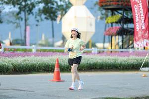 BIB: 
                            <button type="button" onclick="openModal(27909374)" class="btn btn-primary btn-sm float-right btn-popup" data-toggle="modal" data-target=".modal-high-quality">
                        <i class="fas fa-shopping-cart"></i> Add to Cart
                    </button>
                                            <button type="button" onclick="isThisMe(27909374, true)" class="btn btn-success btn-sm float-right btn-popup btn-isme hidden" data-toggle="tooltip" data-placement="bottom" title="นี่คือรูปของคุณใช่ไหม คลิกที่นี่เพื่อเอาเข้าอัลบั้ม">
                        <i class="fas fa-plus"></i> Add to album
                    </button>
                    <button type="button" onclick="isThisMe(27909374, false)" class="btn btn-warning btn-sm float-right btn-popup btn-isnotme hidden">
                        <i class="fas fa-ban"></i> Remove from album
                    </button>