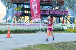 BIB: 
                            <button type="button" onclick="openModal(27908362)" class="btn btn-primary btn-sm float-right btn-popup" data-toggle="modal" data-target=".modal-high-quality">
                        <i class="fas fa-shopping-cart"></i> Add to Cart
                    </button>
                                            <button type="button" onclick="isThisMe(27908362, true)" class="btn btn-success btn-sm float-right btn-popup btn-isme hidden" data-toggle="tooltip" data-placement="bottom" title="นี่คือรูปของคุณใช่ไหม คลิกที่นี่เพื่อเอาเข้าอัลบั้ม">
                        <i class="fas fa-plus"></i> Add to album
                    </button>
                    <button type="button" onclick="isThisMe(27908362, false)" class="btn btn-warning btn-sm float-right btn-popup btn-isnotme hidden">
                        <i class="fas fa-ban"></i> Remove from album
                    </button>