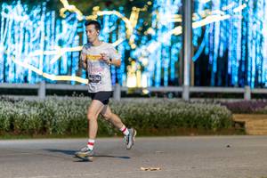 BIB: 
                            <button type="button" onclick="openModal(27906251)" class="btn btn-primary btn-sm float-right btn-popup" data-toggle="modal" data-target=".modal-high-quality">
                        <i class="fas fa-shopping-cart"></i> Add to Cart
                    </button>
                                            <button type="button" onclick="isThisMe(27906251, true)" class="btn btn-success btn-sm float-right btn-popup btn-isme hidden" data-toggle="tooltip" data-placement="bottom" title="นี่คือรูปของคุณใช่ไหม คลิกที่นี่เพื่อเอาเข้าอัลบั้ม">
                        <i class="fas fa-plus"></i> Add to album
                    </button>
                    <button type="button" onclick="isThisMe(27906251, false)" class="btn btn-warning btn-sm float-right btn-popup btn-isnotme hidden">
                        <i class="fas fa-ban"></i> Remove from album
                    </button>