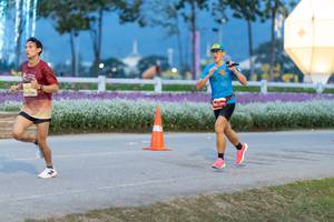 BIB: 
                            <button type="button" onclick="openModal(27907702)" class="btn btn-primary btn-sm float-right btn-popup" data-toggle="modal" data-target=".modal-high-quality">
                        <i class="fas fa-shopping-cart"></i> Add to Cart
                    </button>
                                            <button type="button" onclick="isThisMe(27907702, true)" class="btn btn-success btn-sm float-right btn-popup btn-isme hidden" data-toggle="tooltip" data-placement="bottom" title="นี่คือรูปของคุณใช่ไหม คลิกที่นี่เพื่อเอาเข้าอัลบั้ม">
                        <i class="fas fa-plus"></i> Add to album
                    </button>
                    <button type="button" onclick="isThisMe(27907702, false)" class="btn btn-warning btn-sm float-right btn-popup btn-isnotme hidden">
                        <i class="fas fa-ban"></i> Remove from album
                    </button>