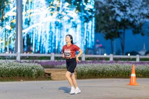 BIB: 
                            <button type="button" onclick="openModal(27907420)" class="btn btn-primary btn-sm float-right btn-popup" data-toggle="modal" data-target=".modal-high-quality">
                        <i class="fas fa-shopping-cart"></i> Add to Cart
                    </button>
                                            <button type="button" onclick="isThisMe(27907420, true)" class="btn btn-success btn-sm float-right btn-popup btn-isme hidden" data-toggle="tooltip" data-placement="bottom" title="นี่คือรูปของคุณใช่ไหม คลิกที่นี่เพื่อเอาเข้าอัลบั้ม">
                        <i class="fas fa-plus"></i> Add to album
                    </button>
                    <button type="button" onclick="isThisMe(27907420, false)" class="btn btn-warning btn-sm float-right btn-popup btn-isnotme hidden">
                        <i class="fas fa-ban"></i> Remove from album
                    </button>