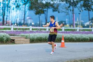 BIB: 
                            <button type="button" onclick="openModal(27907805)" class="btn btn-primary btn-sm float-right btn-popup" data-toggle="modal" data-target=".modal-high-quality">
                        <i class="fas fa-shopping-cart"></i> Add to Cart
                    </button>
                                            <button type="button" onclick="isThisMe(27907805, true)" class="btn btn-success btn-sm float-right btn-popup btn-isme hidden" data-toggle="tooltip" data-placement="bottom" title="นี่คือรูปของคุณใช่ไหม คลิกที่นี่เพื่อเอาเข้าอัลบั้ม">
                        <i class="fas fa-plus"></i> Add to album
                    </button>
                    <button type="button" onclick="isThisMe(27907805, false)" class="btn btn-warning btn-sm float-right btn-popup btn-isnotme hidden">
                        <i class="fas fa-ban"></i> Remove from album
                    </button>