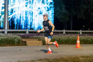 BIB: 
                            <button type="button" onclick="openModal(27906332)" class="btn btn-primary btn-sm float-right btn-popup" data-toggle="modal" data-target=".modal-high-quality">
                        <i class="fas fa-shopping-cart"></i> Add to Cart
                    </button>
                                            <button type="button" onclick="isThisMe(27906332, true)" class="btn btn-success btn-sm float-right btn-popup btn-isme hidden" data-toggle="tooltip" data-placement="bottom" title="นี่คือรูปของคุณใช่ไหม คลิกที่นี่เพื่อเอาเข้าอัลบั้ม">
                        <i class="fas fa-plus"></i> Add to album
                    </button>
                    <button type="button" onclick="isThisMe(27906332, false)" class="btn btn-warning btn-sm float-right btn-popup btn-isnotme hidden">
                        <i class="fas fa-ban"></i> Remove from album
                    </button>