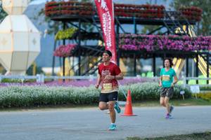 BIB: 
                            <button type="button" onclick="openModal(27909003)" class="btn btn-primary btn-sm float-right btn-popup" data-toggle="modal" data-target=".modal-high-quality">
                        <i class="fas fa-shopping-cart"></i> Add to Cart
                    </button>
                                            <button type="button" onclick="isThisMe(27909003, true)" class="btn btn-success btn-sm float-right btn-popup btn-isme hidden" data-toggle="tooltip" data-placement="bottom" title="นี่คือรูปของคุณใช่ไหม คลิกที่นี่เพื่อเอาเข้าอัลบั้ม">
                        <i class="fas fa-plus"></i> Add to album
                    </button>
                    <button type="button" onclick="isThisMe(27909003, false)" class="btn btn-warning btn-sm float-right btn-popup btn-isnotme hidden">
                        <i class="fas fa-ban"></i> Remove from album
                    </button>