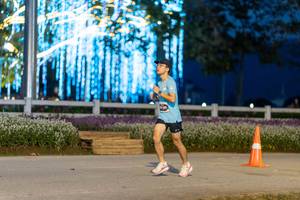 BIB: 
                            <button type="button" onclick="openModal(27907189)" class="btn btn-primary btn-sm float-right btn-popup" data-toggle="modal" data-target=".modal-high-quality">
                        <i class="fas fa-shopping-cart"></i> Add to Cart
                    </button>
                                            <button type="button" onclick="isThisMe(27907189, true)" class="btn btn-success btn-sm float-right btn-popup btn-isme hidden" data-toggle="tooltip" data-placement="bottom" title="นี่คือรูปของคุณใช่ไหม คลิกที่นี่เพื่อเอาเข้าอัลบั้ม">
                        <i class="fas fa-plus"></i> Add to album
                    </button>
                    <button type="button" onclick="isThisMe(27907189, false)" class="btn btn-warning btn-sm float-right btn-popup btn-isnotme hidden">
                        <i class="fas fa-ban"></i> Remove from album
                    </button>