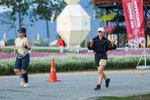 BIB: 
                            <button type="button" onclick="openModal(27910025)" class="btn btn-primary btn-sm float-right btn-popup" data-toggle="modal" data-target=".modal-high-quality">
                        <i class="fas fa-shopping-cart"></i> Add to Cart
                    </button>
                                            <button type="button" onclick="isThisMe(27910025, true)" class="btn btn-success btn-sm float-right btn-popup btn-isme hidden" data-toggle="tooltip" data-placement="bottom" title="นี่คือรูปของคุณใช่ไหม คลิกที่นี่เพื่อเอาเข้าอัลบั้ม">
                        <i class="fas fa-plus"></i> Add to album
                    </button>
                    <button type="button" onclick="isThisMe(27910025, false)" class="btn btn-warning btn-sm float-right btn-popup btn-isnotme hidden">
                        <i class="fas fa-ban"></i> Remove from album
                    </button>