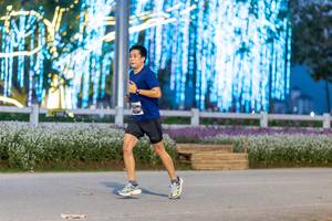 BIB: 
                            <button type="button" onclick="openModal(27907404)" class="btn btn-primary btn-sm float-right btn-popup" data-toggle="modal" data-target=".modal-high-quality">
                        <i class="fas fa-shopping-cart"></i> Add to Cart
                    </button>
                                            <button type="button" onclick="isThisMe(27907404, true)" class="btn btn-success btn-sm float-right btn-popup btn-isme hidden" data-toggle="tooltip" data-placement="bottom" title="นี่คือรูปของคุณใช่ไหม คลิกที่นี่เพื่อเอาเข้าอัลบั้ม">
                        <i class="fas fa-plus"></i> Add to album
                    </button>
                    <button type="button" onclick="isThisMe(27907404, false)" class="btn btn-warning btn-sm float-right btn-popup btn-isnotme hidden">
                        <i class="fas fa-ban"></i> Remove from album
                    </button>