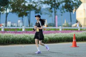 BIB: 
                            <button type="button" onclick="openModal(27909708)" class="btn btn-primary btn-sm float-right btn-popup" data-toggle="modal" data-target=".modal-high-quality">
                        <i class="fas fa-shopping-cart"></i> Add to Cart
                    </button>
                                            <button type="button" onclick="isThisMe(27909708, true)" class="btn btn-success btn-sm float-right btn-popup btn-isme hidden" data-toggle="tooltip" data-placement="bottom" title="นี่คือรูปของคุณใช่ไหม คลิกที่นี่เพื่อเอาเข้าอัลบั้ม">
                        <i class="fas fa-plus"></i> Add to album
                    </button>
                    <button type="button" onclick="isThisMe(27909708, false)" class="btn btn-warning btn-sm float-right btn-popup btn-isnotme hidden">
                        <i class="fas fa-ban"></i> Remove from album
                    </button>