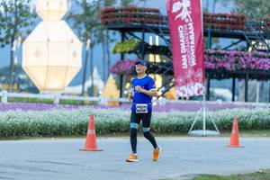 BIB: 
                            <button type="button" onclick="openModal(27908441)" class="btn btn-primary btn-sm float-right btn-popup" data-toggle="modal" data-target=".modal-high-quality">
                        <i class="fas fa-shopping-cart"></i> Add to Cart
                    </button>
                                            <button type="button" onclick="isThisMe(27908441, true)" class="btn btn-success btn-sm float-right btn-popup btn-isme hidden" data-toggle="tooltip" data-placement="bottom" title="นี่คือรูปของคุณใช่ไหม คลิกที่นี่เพื่อเอาเข้าอัลบั้ม">
                        <i class="fas fa-plus"></i> Add to album
                    </button>
                    <button type="button" onclick="isThisMe(27908441, false)" class="btn btn-warning btn-sm float-right btn-popup btn-isnotme hidden">
                        <i class="fas fa-ban"></i> Remove from album
                    </button>