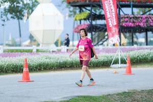 BIB: 
                            <button type="button" onclick="openModal(27910180)" class="btn btn-primary btn-sm float-right btn-popup" data-toggle="modal" data-target=".modal-high-quality">
                        <i class="fas fa-shopping-cart"></i> Add to Cart
                    </button>
                                            <button type="button" onclick="isThisMe(27910180, true)" class="btn btn-success btn-sm float-right btn-popup btn-isme hidden" data-toggle="tooltip" data-placement="bottom" title="นี่คือรูปของคุณใช่ไหม คลิกที่นี่เพื่อเอาเข้าอัลบั้ม">
                        <i class="fas fa-plus"></i> Add to album
                    </button>
                    <button type="button" onclick="isThisMe(27910180, false)" class="btn btn-warning btn-sm float-right btn-popup btn-isnotme hidden">
                        <i class="fas fa-ban"></i> Remove from album
                    </button>