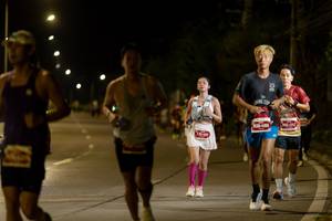 BIB: 
                            <button type="button" onclick="openModal(27905195)" class="btn btn-primary btn-sm float-right btn-popup" data-toggle="modal" data-target=".modal-high-quality">
                        <i class="fas fa-shopping-cart"></i> Add to Cart
                    </button>
                                            <button type="button" onclick="isThisMe(27905195, true)" class="btn btn-success btn-sm float-right btn-popup btn-isme hidden" data-toggle="tooltip" data-placement="bottom" title="นี่คือรูปของคุณใช่ไหม คลิกที่นี่เพื่อเอาเข้าอัลบั้ม">
                        <i class="fas fa-plus"></i> Add to album
                    </button>
                    <button type="button" onclick="isThisMe(27905195, false)" class="btn btn-warning btn-sm float-right btn-popup btn-isnotme hidden">
                        <i class="fas fa-ban"></i> Remove from album
                    </button>