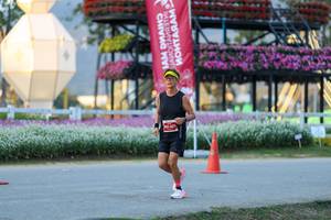 BIB: 
                            <button type="button" onclick="openModal(27908842)" class="btn btn-primary btn-sm float-right btn-popup" data-toggle="modal" data-target=".modal-high-quality">
                        <i class="fas fa-shopping-cart"></i> Add to Cart
                    </button>
                                            <button type="button" onclick="isThisMe(27908842, true)" class="btn btn-success btn-sm float-right btn-popup btn-isme hidden" data-toggle="tooltip" data-placement="bottom" title="นี่คือรูปของคุณใช่ไหม คลิกที่นี่เพื่อเอาเข้าอัลบั้ม">
                        <i class="fas fa-plus"></i> Add to album
                    </button>
                    <button type="button" onclick="isThisMe(27908842, false)" class="btn btn-warning btn-sm float-right btn-popup btn-isnotme hidden">
                        <i class="fas fa-ban"></i> Remove from album
                    </button>