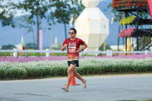 BIB: 
                            <button type="button" onclick="openModal(27909980)" class="btn btn-primary btn-sm float-right btn-popup" data-toggle="modal" data-target=".modal-high-quality">
                        <i class="fas fa-shopping-cart"></i> Add to Cart
                    </button>
                                            <button type="button" onclick="isThisMe(27909980, true)" class="btn btn-success btn-sm float-right btn-popup btn-isme hidden" data-toggle="tooltip" data-placement="bottom" title="นี่คือรูปของคุณใช่ไหม คลิกที่นี่เพื่อเอาเข้าอัลบั้ม">
                        <i class="fas fa-plus"></i> Add to album
                    </button>
                    <button type="button" onclick="isThisMe(27909980, false)" class="btn btn-warning btn-sm float-right btn-popup btn-isnotme hidden">
                        <i class="fas fa-ban"></i> Remove from album
                    </button>