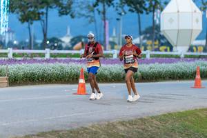 BIB: 
                            <button type="button" onclick="openModal(27907712)" class="btn btn-primary btn-sm float-right btn-popup" data-toggle="modal" data-target=".modal-high-quality">
                        <i class="fas fa-shopping-cart"></i> Add to Cart
                    </button>
                                            <button type="button" onclick="isThisMe(27907712, true)" class="btn btn-success btn-sm float-right btn-popup btn-isme hidden" data-toggle="tooltip" data-placement="bottom" title="นี่คือรูปของคุณใช่ไหม คลิกที่นี่เพื่อเอาเข้าอัลบั้ม">
                        <i class="fas fa-plus"></i> Add to album
                    </button>
                    <button type="button" onclick="isThisMe(27907712, false)" class="btn btn-warning btn-sm float-right btn-popup btn-isnotme hidden">
                        <i class="fas fa-ban"></i> Remove from album
                    </button>