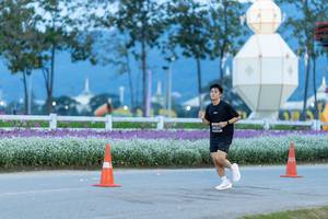 BIB: 
                            <button type="button" onclick="openModal(27907889)" class="btn btn-primary btn-sm float-right btn-popup" data-toggle="modal" data-target=".modal-high-quality">
                        <i class="fas fa-shopping-cart"></i> Add to Cart
                    </button>
                                            <button type="button" onclick="isThisMe(27907889, true)" class="btn btn-success btn-sm float-right btn-popup btn-isme hidden" data-toggle="tooltip" data-placement="bottom" title="นี่คือรูปของคุณใช่ไหม คลิกที่นี่เพื่อเอาเข้าอัลบั้ม">
                        <i class="fas fa-plus"></i> Add to album
                    </button>
                    <button type="button" onclick="isThisMe(27907889, false)" class="btn btn-warning btn-sm float-right btn-popup btn-isnotme hidden">
                        <i class="fas fa-ban"></i> Remove from album
                    </button>